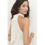 Cream Top Hanna Eggnog Cream Top Hanna Eggnog